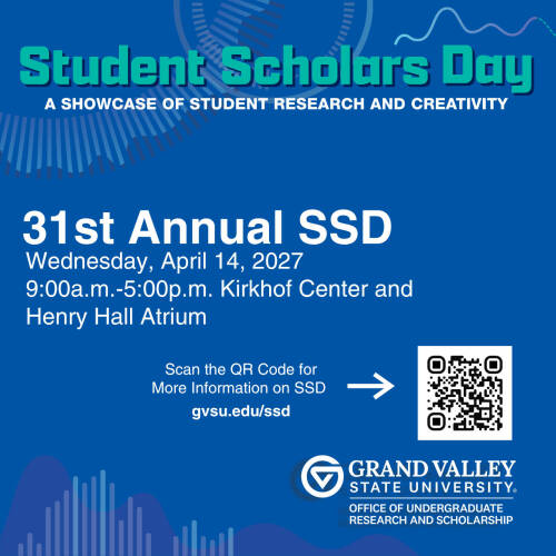 SSD 2027